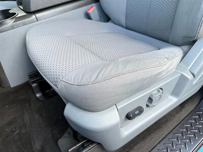 2012 Ford F-150 XLT   - Photo 37 - Sandy, UT 84070