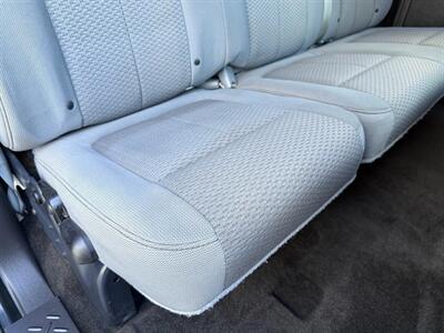 2012 Ford F-150 XLT   - Photo 48 - Sandy, UT 84070