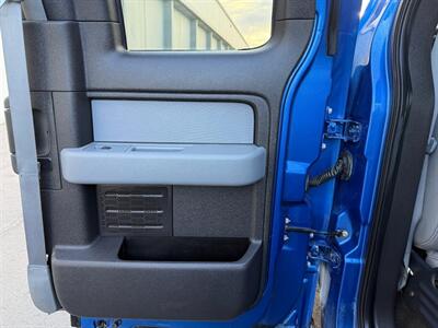 2012 Ford F-150 XLT   - Photo 45 - Sandy, UT 84070