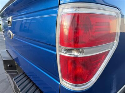 2012 Ford F-150 XLT   - Photo 60 - Sandy, UT 84070