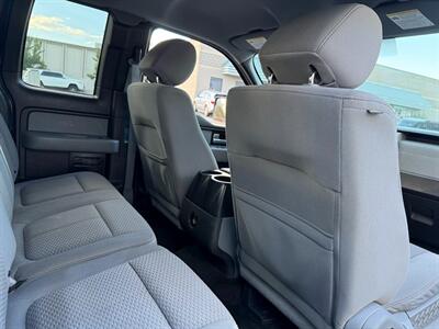 2012 Ford F-150 XLT   - Photo 49 - Sandy, UT 84070