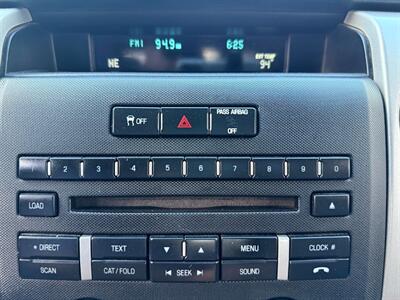 2012 Ford F-150 XLT   - Photo 31 - Sandy, UT 84070
