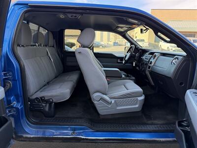 2012 Ford F-150 XLT - Photo 10 - Sandy, UT 84070