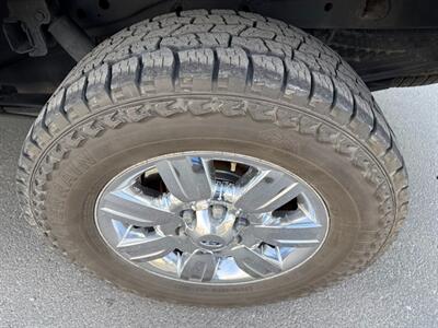 2012 Ford F-150 XLT - Photo 35 - Sandy, UT 84070