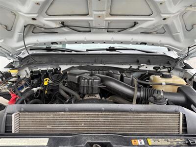 2015 Ford F-250 XL   - Photo 32 - Sandy, UT 84070