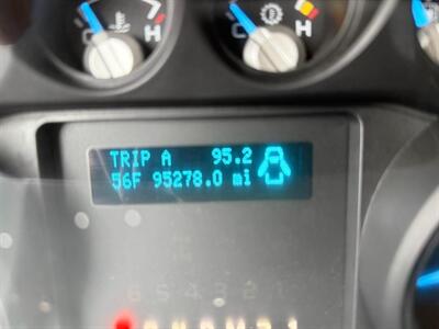 2015 Ford F-250 XL   - Photo 18 - Sandy, UT 84070