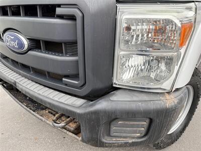 2015 Ford F-250 XL   - Photo 27 - Sandy, UT 84070