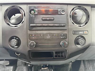 2015 Ford F-250 XL   - Photo 19 - Sandy, UT 84070