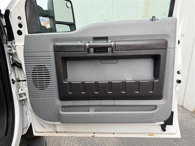 2015 Ford F-250 XL   - Photo 22 - Sandy, UT 84070