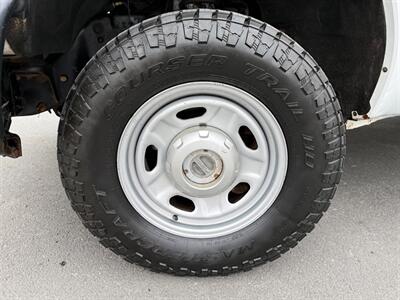 2015 Ford F-250 XL   - Photo 23 - Sandy, UT 84070