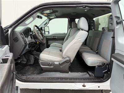 2015 Ford F-250 XL   - Photo 6 - Sandy, UT 84070