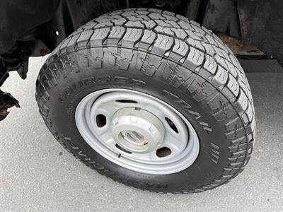 2015 Ford F-250 XL   - Photo 31 - Sandy, UT 84070