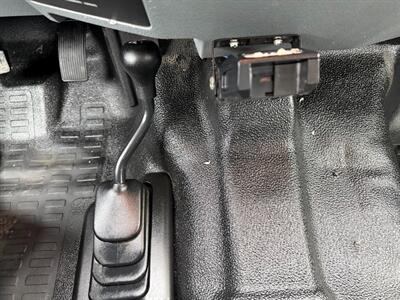 2015 Ford F-250 XL   - Photo 20 - Sandy, UT 84070