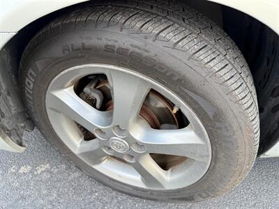 2005 Toyota Camry SE V6   - Photo 23 - Sandy, UT 84070