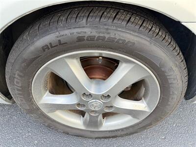 2005 Toyota Camry SE V6   - Photo 24 - Sandy, UT 84070