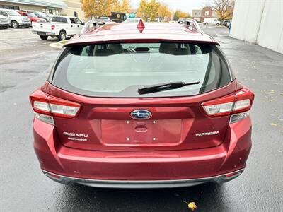 2019 Subaru Impreza Premium   - Photo 54 - Sandy, UT 84070