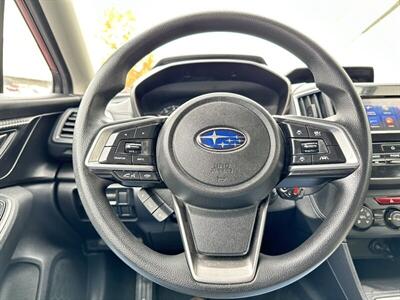 2019 Subaru Impreza Premium   - Photo 31 - Sandy, UT 84070