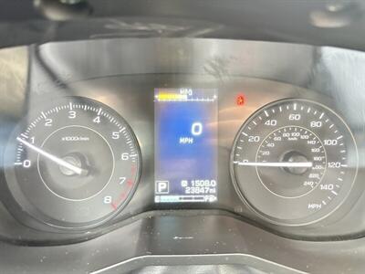 2019 Subaru Impreza Premium   - Photo 14 - Sandy, UT 84070