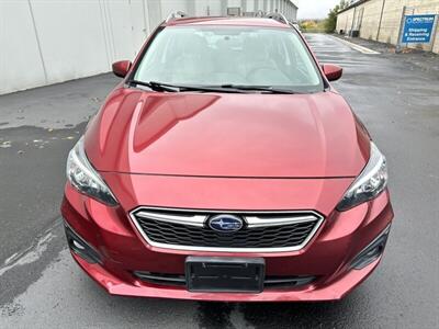 2019 Subaru Impreza Premium   - Photo 16 - Sandy, UT 84070