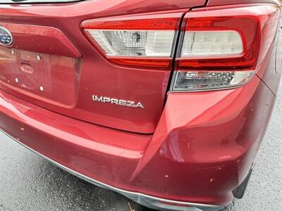 2019 Subaru Impreza Premium   - Photo 55 - Sandy, UT 84070