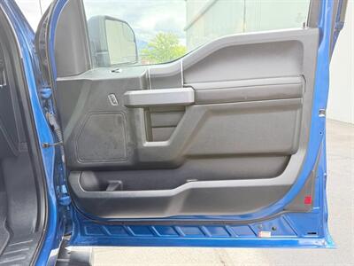 2018 Ford F-150 XLT   - Photo 27 - Sandy, UT 84070
