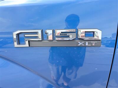2018 Ford F-150 XLT   - Photo 28 - Sandy, UT 84070