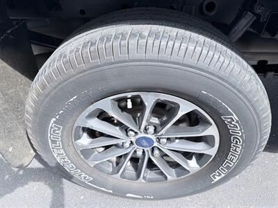 2018 Ford F-150 XLT   - Photo 40 - Sandy, UT 84070