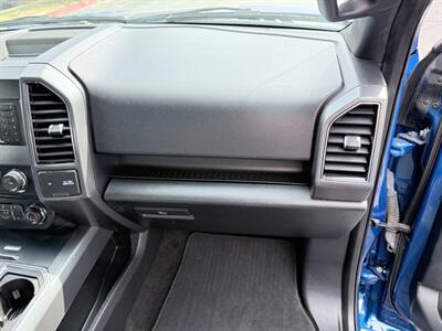 2018 Ford F-150 XLT   - Photo 25 - Sandy, UT 84070