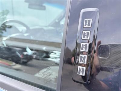 2018 Ford F-150 XLT   - Photo 29 - Sandy, UT 84070