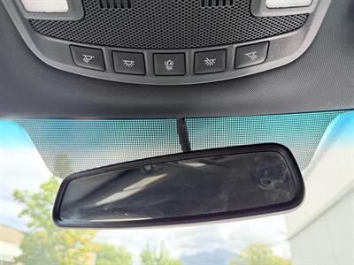 2018 Ford F-150 XLT   - Photo 24 - Sandy, UT 84070