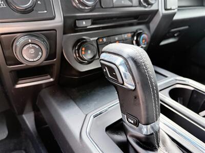 2018 Ford F-150 XLT   - Photo 23 - Sandy, UT 84070