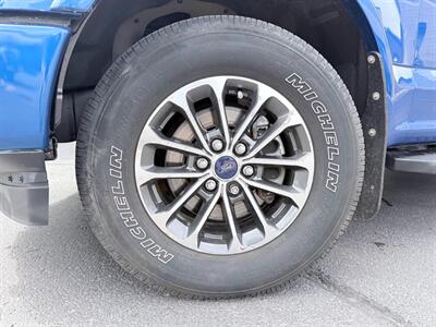 2018 Ford F-150 XLT   - Photo 37 - Sandy, UT 84070