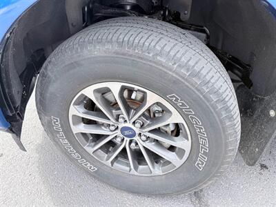 2018 Ford F-150 XLT   - Photo 38 - Sandy, UT 84070