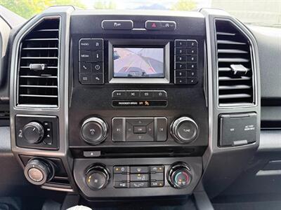 2018 Ford F-150 XLT   - Photo 22 - Sandy, UT 84070