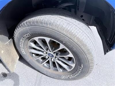 2018 Ford F-150 XLT   - Photo 41 - Sandy, UT 84070