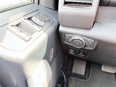 2018 Ford F-150 XLT   - Photo 16 - Sandy, UT 84070