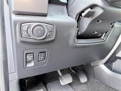 2018 Ford F-150 XLT   - Photo 17 - Sandy, UT 84070
