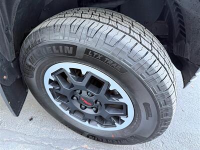 2019 Toyota Tacoma Limited - Photo 32 - Sandy, UT 84070