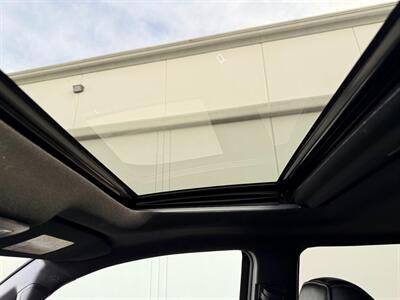 2019 Toyota Tacoma Limited - Photo 27 - Sandy, UT 84070