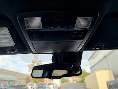 2019 Toyota Tacoma Limited   - Photo 28 - Sandy, UT 84070