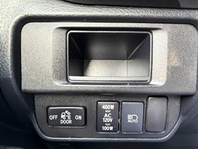 2019 Toyota Tacoma Limited - Photo 21 - Sandy, UT 84070