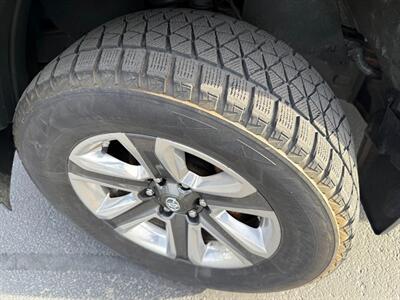 2019 Toyota Tacoma Limited   - Photo 31 - Sandy, UT 84070