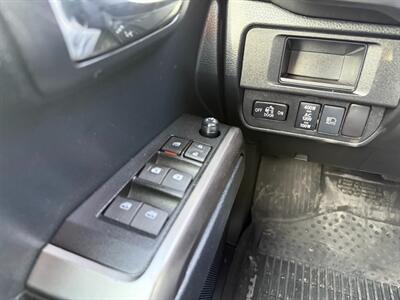 2019 Toyota Tacoma Limited - Photo 20 - Sandy, UT 84070