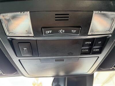 2019 Toyota Tacoma Limited   - Photo 26 - Sandy, UT 84070