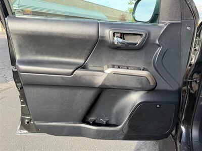 2019 Toyota Tacoma Limited   - Photo 4 - Sandy, UT 84070