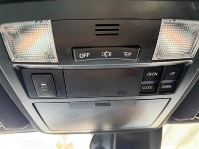 2019 Toyota Tacoma Limited - Photo 26 - Sandy, UT 84070