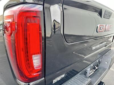 2019 GMC Sierra 1500 AT4   - Photo 70 - Sandy, UT 84070