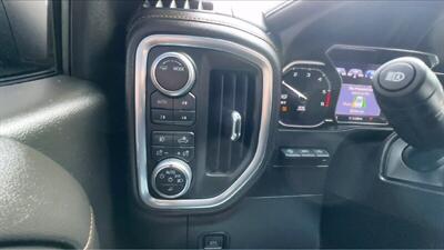 2019 GMC Sierra 1500 AT4   - Photo 32 - Sandy, UT 84070