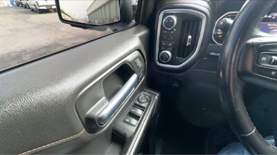 2019 GMC Sierra 1500 AT4   - Photo 31 - Sandy, UT 84070