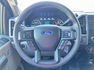 2018 Ford F-150 XLT   - Photo 37 - Sandy, UT 84070